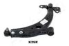 KIA 0K2N134300A Track Control Arm